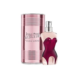 Classique - Eau de Parfum